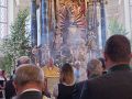 k-IMG_20260604_091214