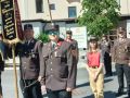 k-IMG_20260604_094841