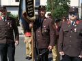 k-IMG_20260604_094853