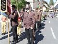 k-IMG_20260604_094906