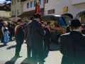 k-IMG_20260604_094911