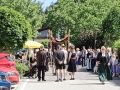 k-IMG_20260604_101740