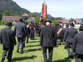 k-IMG_20260604_102845