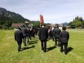 k-IMG_20260604_102851