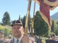 k-IMG_20260604_102910