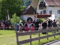 k-IMG_20260604_103305