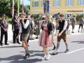 k-IMG_20260604_104926