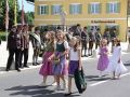 k-IMG_20260604_104930