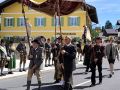 k-IMG_20260604_104948