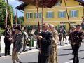 k-IMG_20260604_104950