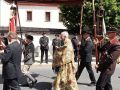 k-IMG_20260604_104954