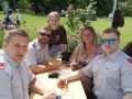 k-IMG_20260604_111937