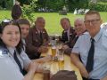 k-IMG_20260604_112001