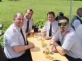 k-IMG_20260604_112020