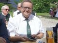 k-IMG_20260604_112056