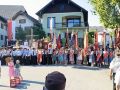 k-IMG_20260620_182405