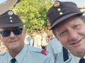 k-IMG_20260620_183118