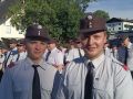 k-IMG_20260620_183154