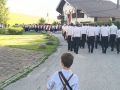 k-IMG_20260620_191422