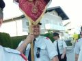 k-IMG_20260620_191436