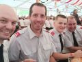 k-IMG_20260620_204444