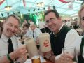 k-IMG_20260620_204503