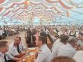 k-IMG_20260620_204740