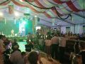 k-IMG_20260620_212748