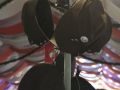 k-IMG_20260620_215532
