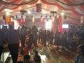 k-IMG_20260620_221152