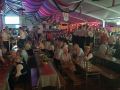 k-IMG_20260620_221201