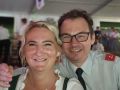 k-IMG_20260621_000552