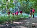 k-IMG-20260627-WA0022
