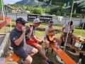 k-IMG-20260704-WA0008