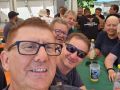 k-IMG-20260705-WA0020
