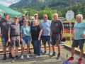 k-IMG-20260705-WA0022