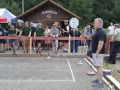 k-IMG_20260704_090421