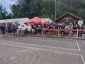 k-IMG_20260704_090428