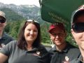 k-IMG_20260704_090448