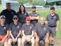 k-IMG_20260704_092119