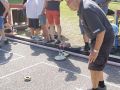 k-IMG_20260704_095920