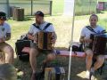 k-IMG_20260704_100000