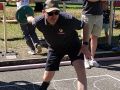 k-IMG_20260704_102854