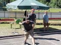 k-IMG_20260704_102922