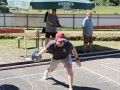k-IMG_20260704_102936