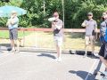 k-IMG_20260704_103842