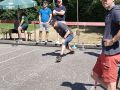 k-IMG_20260704_104705