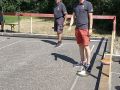 k-IMG_20260704_104914
