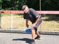 k-IMG_20260704_104922