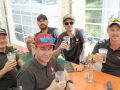 k-IMG_20260704_110415